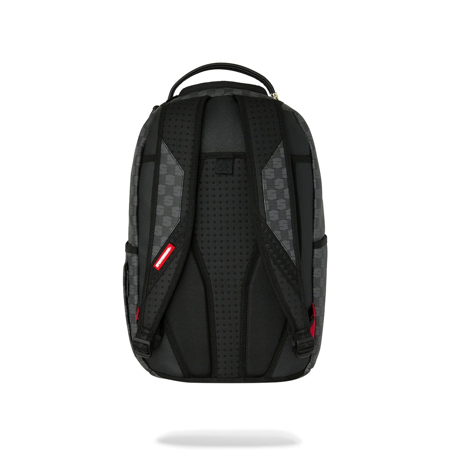 Mochila Urbano Unisex Sprayground Disney Scrooge Counting Money