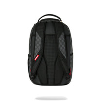 Mochila Urbano Unisex Sprayground Disney Scrooge Counting Money