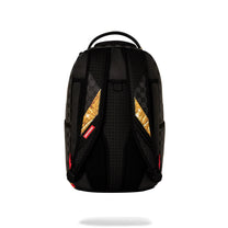 Mochila Sprayground Unisex Looney Carrot Stash Multicolor