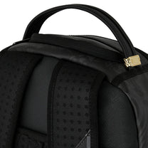 Mochila Urbano Unisex Sprayground 4am Red Shark