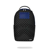 Mochila Urbano Unisex Sprayground Mochila Shoe Palace Special Blue