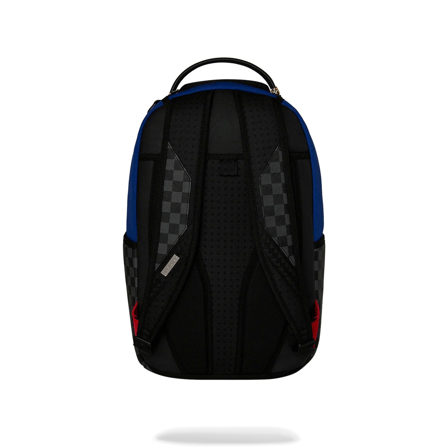Mochila Urbano Unisex Sprayground Mochila Shoe Palace Special Blue