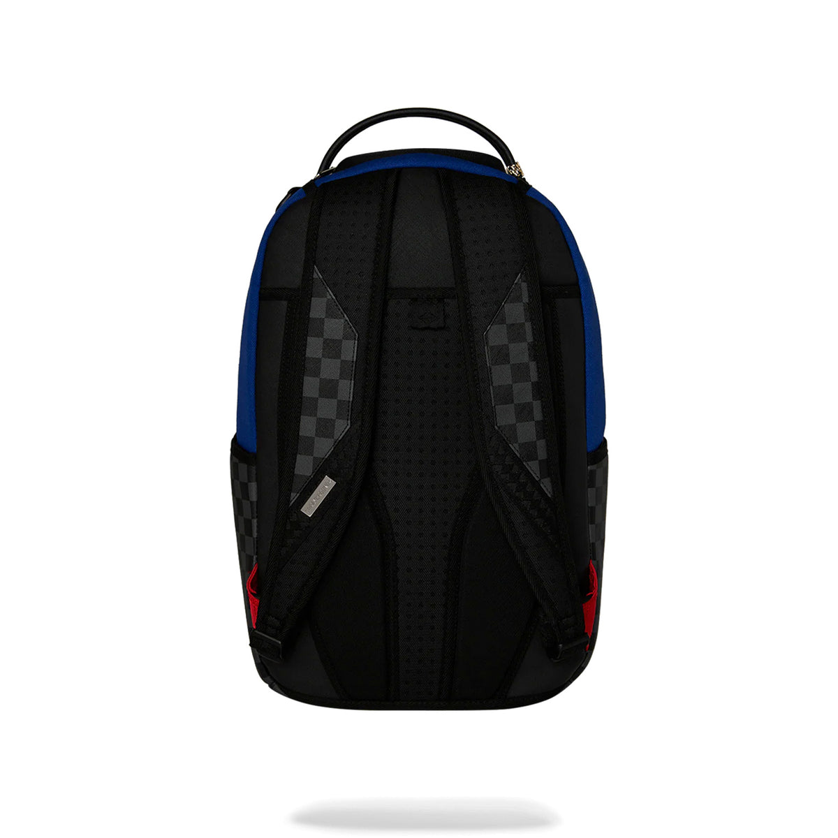 Mochila Urbano Unisex Sprayground Mochila Shoe Palace Special Blue