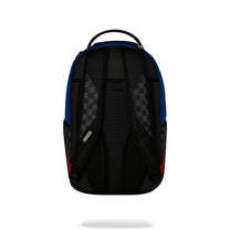 Mochila Urbano Unisex Sprayground Mochila Shoe Palace Special Blue