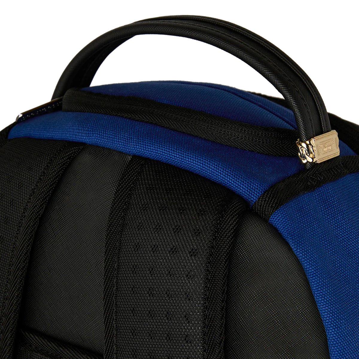 Mochila Urbano Unisex Sprayground Mochila Shoe Palace Special Blue