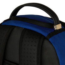 Mochila Urbano Unisex Sprayground Mochila Shoe Palace Special Blue