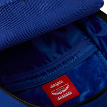 Mochila Urbano Unisex Sprayground Mochila Shoe Palace Special Blue