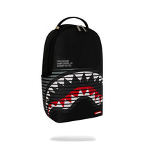 Mochila Urbano Unisex Sprayground Mochila Shoe Palace Speed Shark