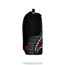Mochila Urbano Unisex Sprayground Mochila Shoe Palace Speed Shark