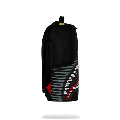 Mochila Urbano Unisex Sprayground Mochila Shoe Palace Speed Shark