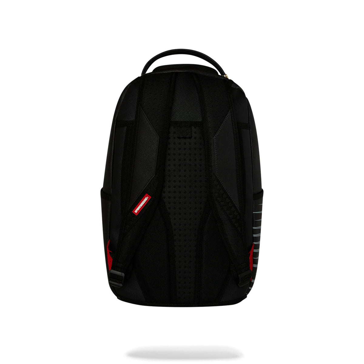 Mochila Urbano Unisex Sprayground Mochila Shoe Palace Speed Shark
