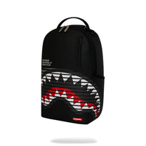 Mochila Urbano Unisex Sprayground Mochila Shoe Palace Speed Shark