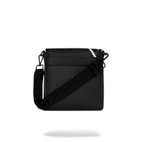 Bolso Sprayground Unisex Center Rip Reveal Messenger Sling Multicolor