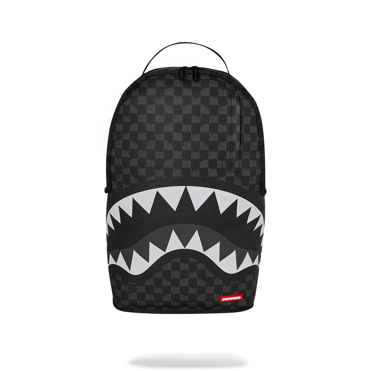 Mochila Sprayground Unisex Reverse Mode Checkered Multicolor