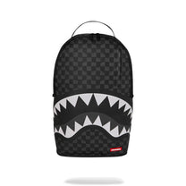 Mochila Sprayground Unisex Reverse Mode Checkered Multicolor