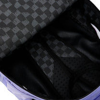 Mochila Sprayground Unisex Reverse Mode Checkered Multicolor