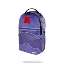 Mochila Sprayground Unisex Reverse Mode Checkered Multicolor