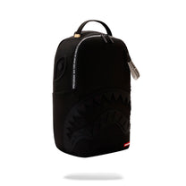 Mochila Urbano Unisex Sprayground Shark Central Printed Zip