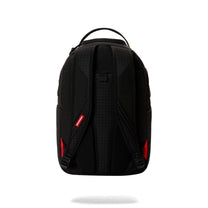 Mochila Urbano Unisex Sprayground Shark Central Printed Zip