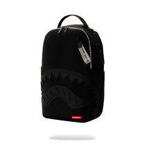 Mochila Urbano Unisex Sprayground Shark Central Printed Zip