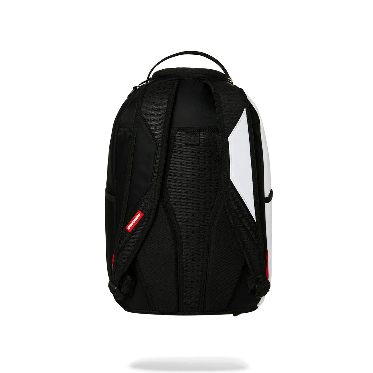 Mochila Sprayground Unisex Shark Central 2 Beyond Multicolor