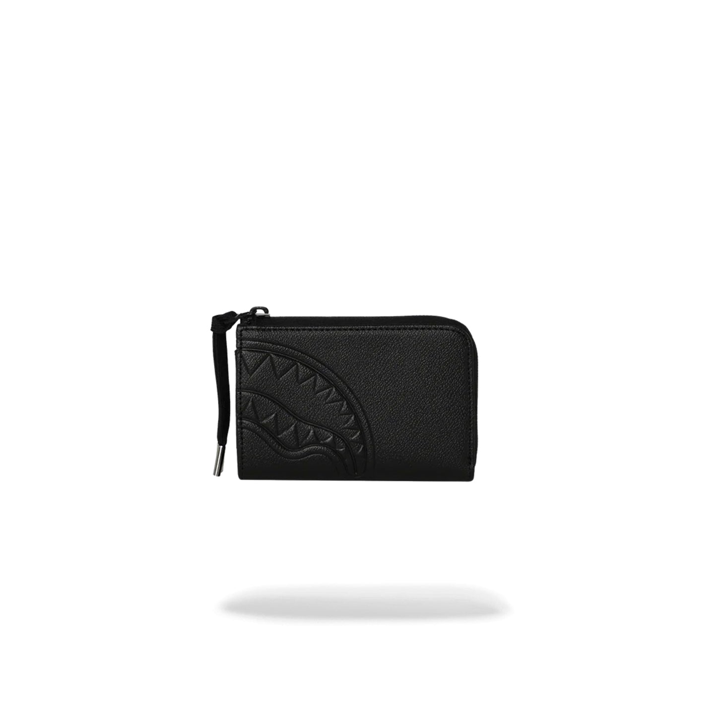 Billetera Urbano Unisex Sprayground Billetera Gold Brick Luxe