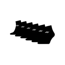 Medias Urbano Hombre Puma Elements Unisex Quarter 6p