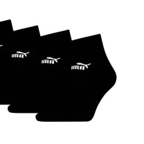 Medias Urbano Hombre Puma Elements Unisex Quarter 6p