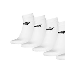 Medias Urbano Hombre Puma Elements Unisex Quarter 6p
