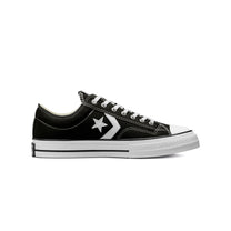 A01607C-0