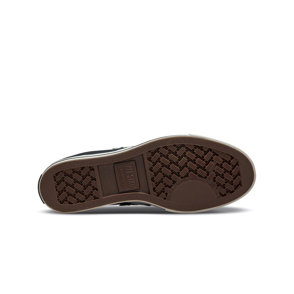 Zapatillas Converse Hombre A01607C-0 Star Player 76 Premium Canvas