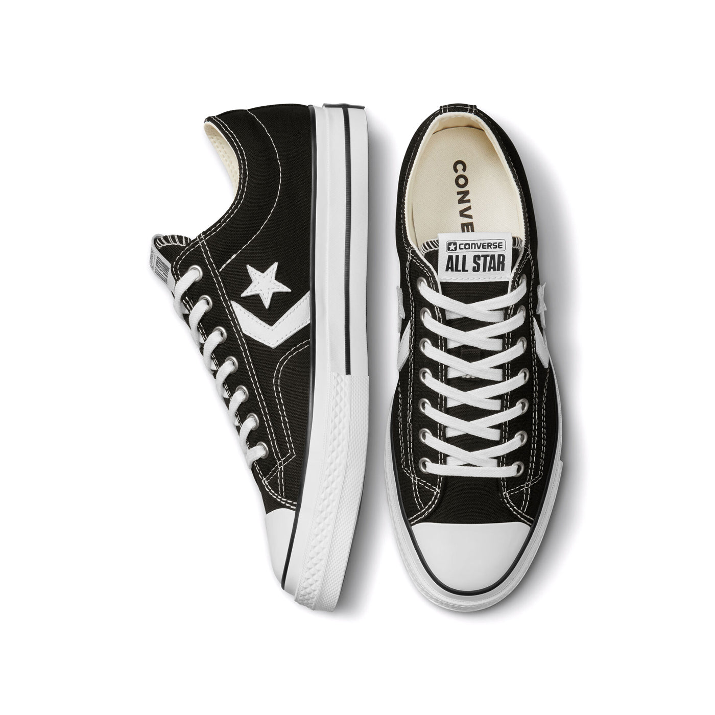 Precio zapatillas converse hombre online