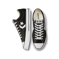 Zapatillas Converse Hombre A01607C-0 Star Player 76 Premium Canvas