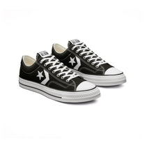 Zapatillas Converse Hombre A01607C-0 Star Player 76 Premium Canvas