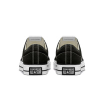 Zapatillas Converse Hombre A01607C-0 Star Player 76 Premium Canvas