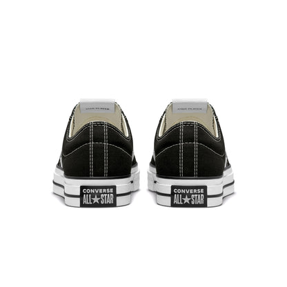 Zapatillas Converse Hombre A01607C-0 Star Player 76 Premium Canvas