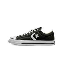 Zapatillas Converse Hombre A01607C-0 Star Player 76 Premium Canvas