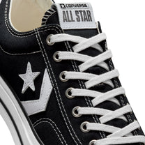 Zapatillas Converse Hombre A01607C-0 Star Player 76 Premium Canvas