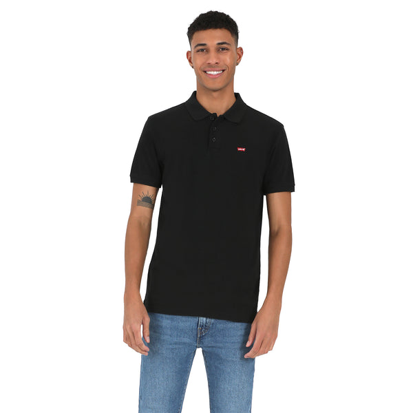 Polo Urbano Hombre Levis Levis Hm Polo Classic