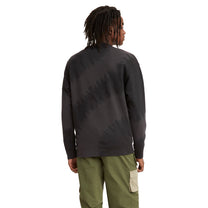 Poleras Urbano Hombre Levis Levi's Seasonal Crew - Para uso diario