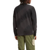 Poleras Urbano Hombre Levis Levi's Seasonal Crew - Moda Urbana