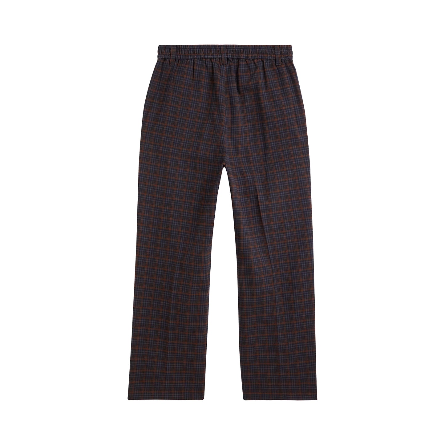 Pantalón Urbano Mujer Levis Math Club Elastic wb