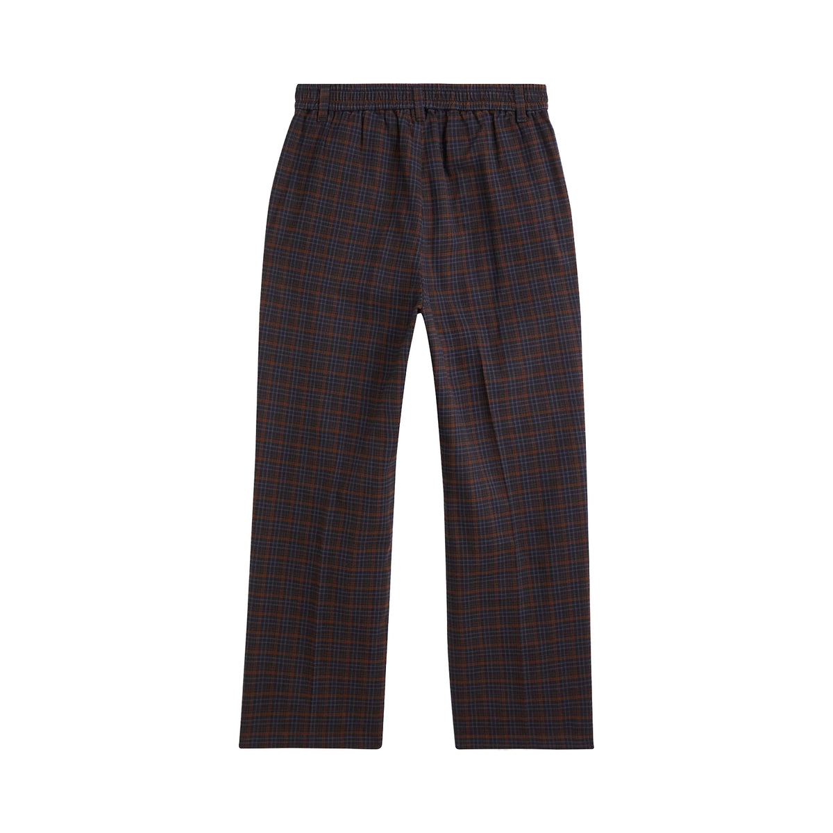Pantalón Urbano Mujer Levis Math Club Elastic wb - Moda Urbana
