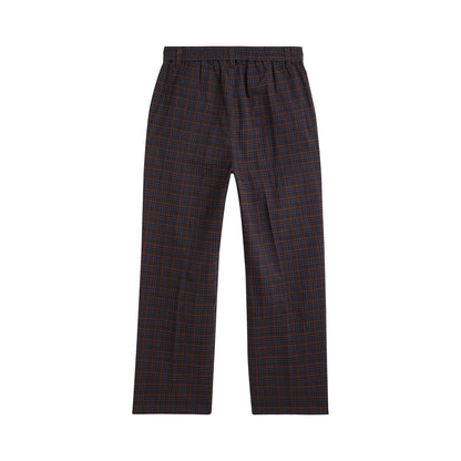 Pantalón Urbano Mujer Levis Math Club Elastic wb