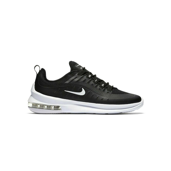 Zapatillas Urbanas Hombre Nike Air Max Millenial