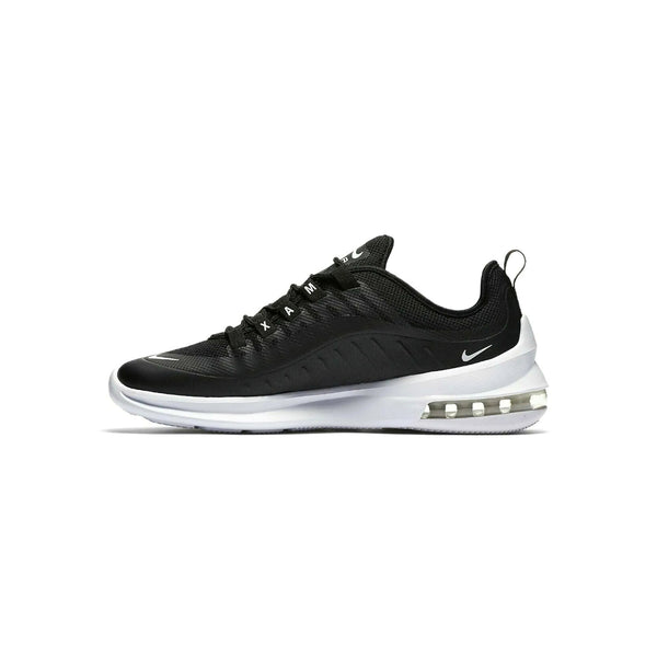 Zapatillas Urbanas Hombre Nike Air Max Millenial