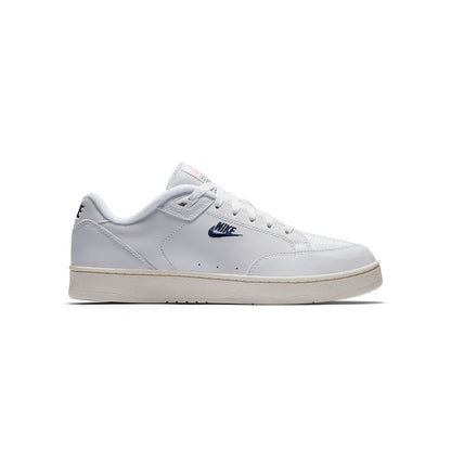Zapatillas Urbano Hombre Nike Grandstand ii
