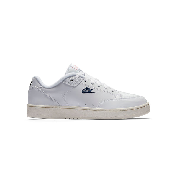 Zapatillas Urbano Hombre Nike Grandstand ii