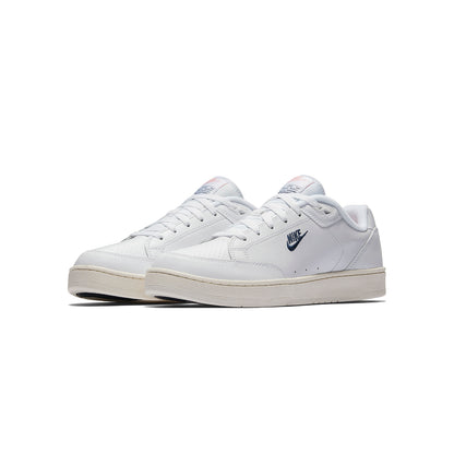 Zapatillas Urbano Hombre Nike Grandstand ii