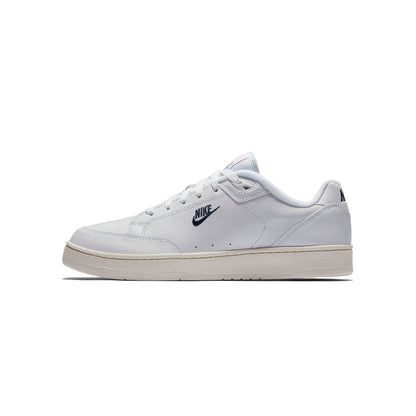 Zapatillas Urbano Hombre Nike Grandstand ii